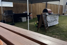 Pizziamo Festival Catering Profile 1