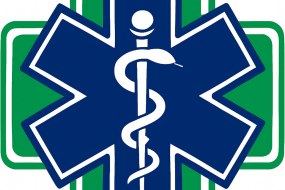 EMTUK Event Medics Profile 1