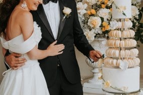 Outline Photography UK Event Video and Photography Profile 1