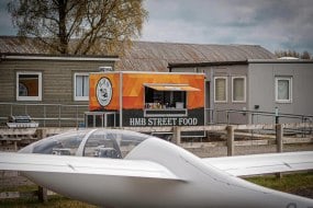 HMB Street Food Street Food Catering Profile 1