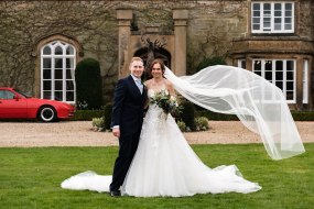 21 Photography Hire a Photographer Profile 1