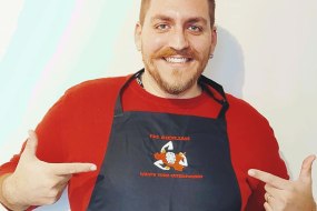 Sicilian Brothers Ltd Baby Shower Catering Profile 1