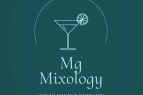 MG Mixology Mobile Cocktail Making Classes Profile 1