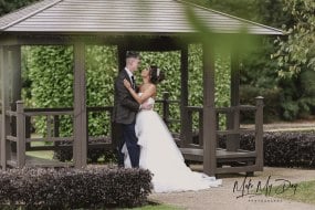 Make My Day Photography Book Your Perfect Wedding Photographer Profile 1