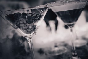 kindofcocktailcompany Mobile Cocktail Making Classes Profile 1