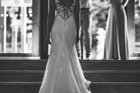 Severn Films Hire a Photographer Profile 1
