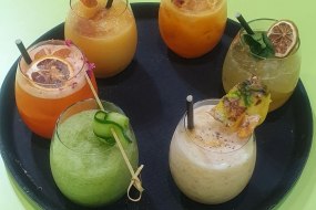 Flirtina Events Mobile Juice Bars Profile 1