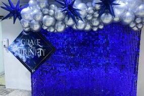 Dee’s Entertainment