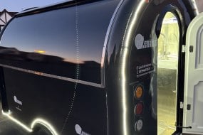 LosColemanos undefined Profile 1