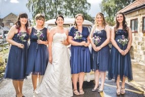 Andrew Jennings Photography Drone Hire Profile 1