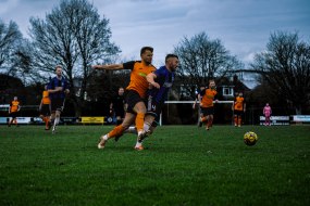 Thomas Richards Photography Event Video and Photography Profile 1