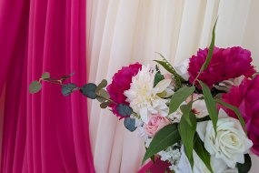 Mayflower and Lily Florists Profile 1