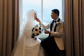 Londonphoto UK Hire a Portrait Photographer Profile 1