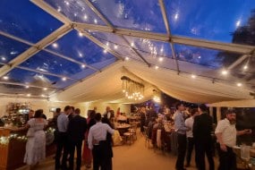 Fabionis Bar Mobile Craft Beer Bar Hire Profile 1