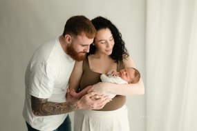 Elena Mason Photography Event Video and Photography Profile 1