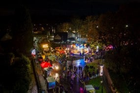 Ayobamiolorunniyivisuals Drone Hire Profile 1