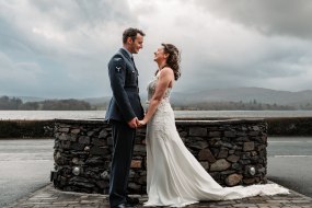 Jo Bishop Photography Event Video and Photography Profile 1