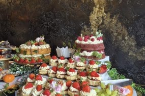 J's Catering Services Aberdare Film, TV and Location Catering Profile 1