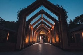 Different Angle Photography Book Your Perfect Wedding Photographer Profile 1