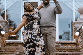 VisualsByOch Hire a Photographer Profile 1