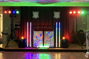 Big Sky Sound Events Function Band Hire Profile 1