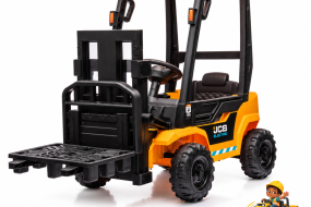 Tiny Fleet Parties Party Equipment Hire Profile 1