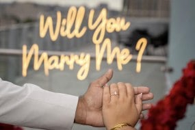 Skylark Photography Drone Hire Profile 1