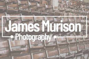 James Murison Photography Hire a Photographer Profile 1