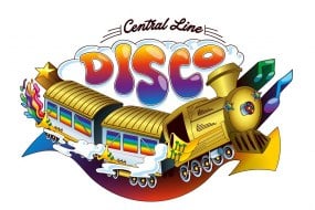 Central Line Mobile Disco Bands and DJs Profile 1