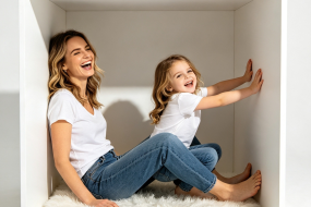 ImagineBox Studio Hire a Portrait Photographer Profile 1