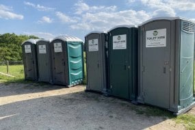 Toilet Hire London Luxury Loo Hire Profile 1