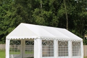 Kalabash catering