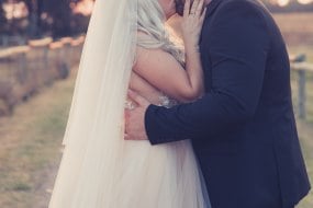 Faded Edges Photography Wedding Photographers Profile 1