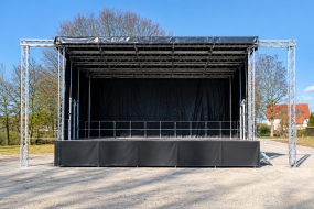 stagemobil-xxl-trailer-stage.png
