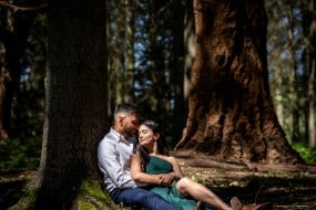 Unia Productions Drone Hire Profile 1