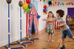 Party Chest Party Equipment Hire Profile 1