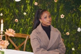 Katie Jessica & Elise Matthew-Thompson Production Design Scenery Hire Profile 1