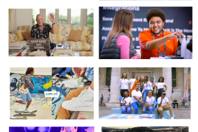 New Waverley Studios Event Video and Photography Profile 1