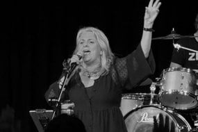 The Alternatives Band Party Band Hire Profile 1