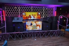 Mista Media Discover Top-Rated Local DJs Profile 1