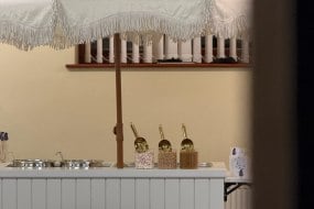 PancakeFix Dessert Caterers Profile 1