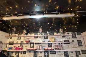 Ellie Mais Heavenly Treats Find Local Cake Makers Profile 1