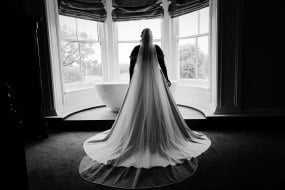 DK Bristow Photography