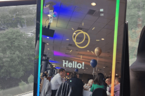 Scorn Media Magic Mirror Hire Profile 1