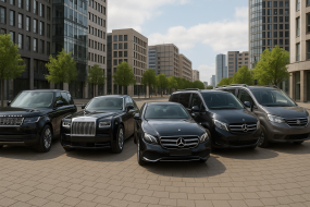 Eagle Cars Limited undefined Profile 1