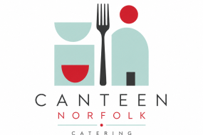 Canteen Norfolk Afternoon Tea Catering Profile 1