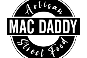 From Field To Fork Grazing Table Catering Profile 1