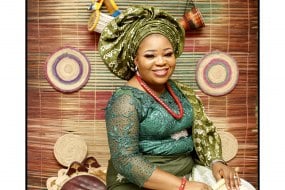 Hyperfocal Studios Event Video and Photography Profile 1