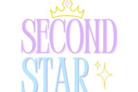 Second Star Princess Parties Character Hire Profile 1