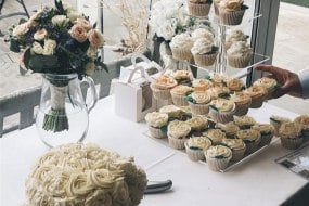Hetty’s Cake Creations